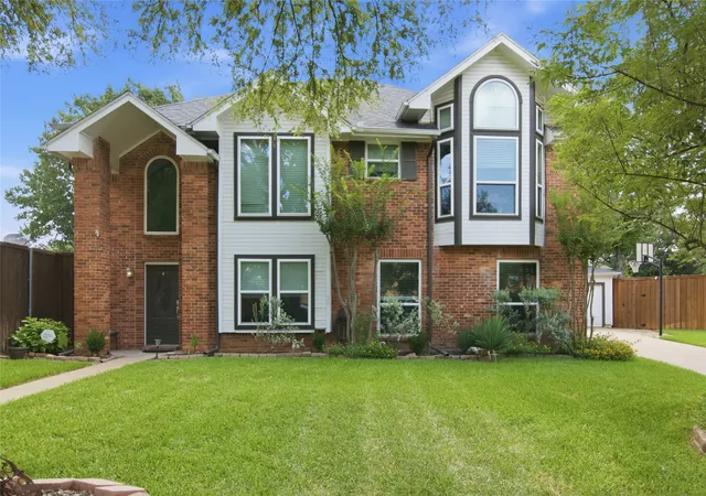 Homes for sale in Grapevine, TX | 4151 Woodside Knl, Grapevine, TX 76051 | MLS# 21321294