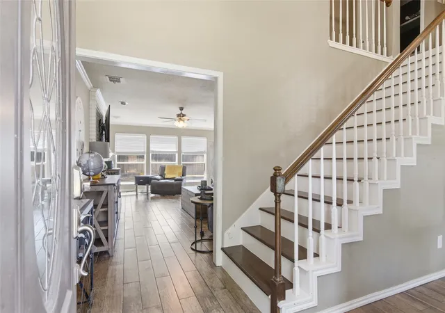 Homes for sale in Grapevine, TX | 4151 Woodside Knl, Grapevine, TX 76051 | MLS# 21321294