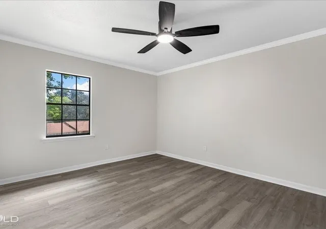40th image of 217 Medallion Cir, Shreveport, LA 71119 | MLS# 21321296