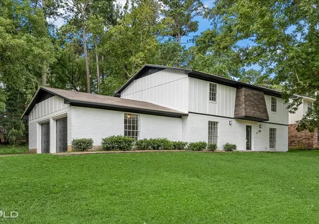 4th image of 217 Medallion Cir, Shreveport, LA 71119 | MLS# 21321296