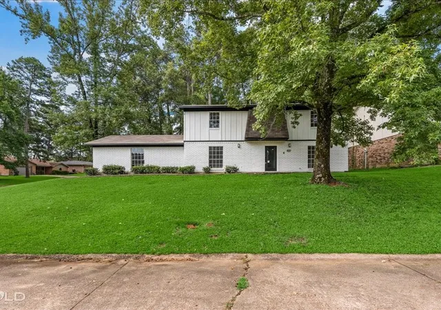 5th image of 217 Medallion Cir, Shreveport, LA 71119 | MLS# 21321296