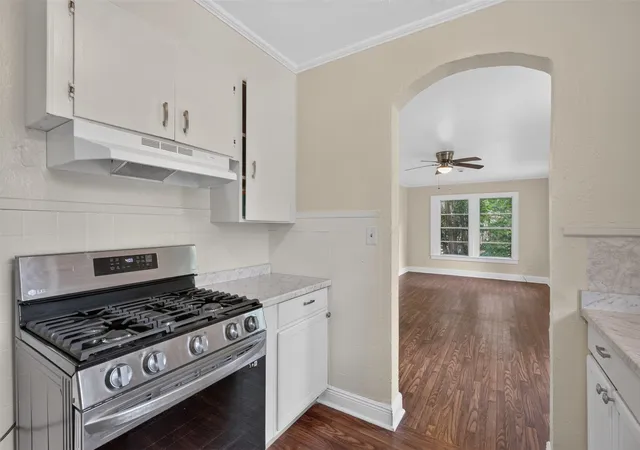 Photo 4 of Single family home for sale at 115 Pam St, Mansfield, LA 71052 | MLS# 21321298 | Listing updated on 2026-07-04