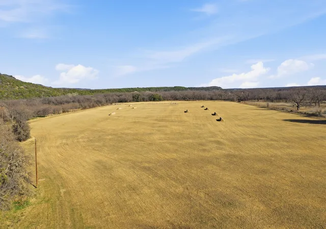 Photo 2 of Land for sale at 200 Patterson Ln, Santo, TX 76472 | MLS# 21321317 | Listing updated on 2026-07-04