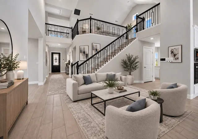 Photo 1 of Single family home for sale at 2801 Augustus Wy, Mansfield, TX 76063 | MLS# 21320647 | Listing updated on 2026-10-04