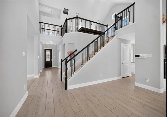 Photo 2 of Single family home for sale at 2801 Augustus Wy, Mansfield, TX 76063 | MLS# 21320647 | Listing updated on 2026-10-04