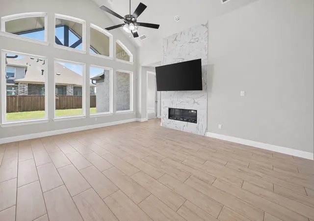 Photo 3 of Single family home for sale at 2801 Augustus Wy, Mansfield, TX 76063 | MLS# 21320647 | Listing updated on 2026-10-04