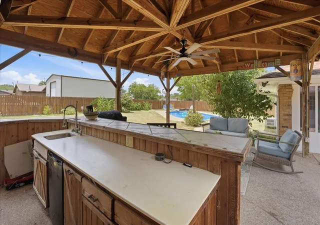 Photo 1 of Single family home for sale at 130 Mulberry St, Van, TX 75790 | MLS# 21321329 | Listing updated on 2026-07-04