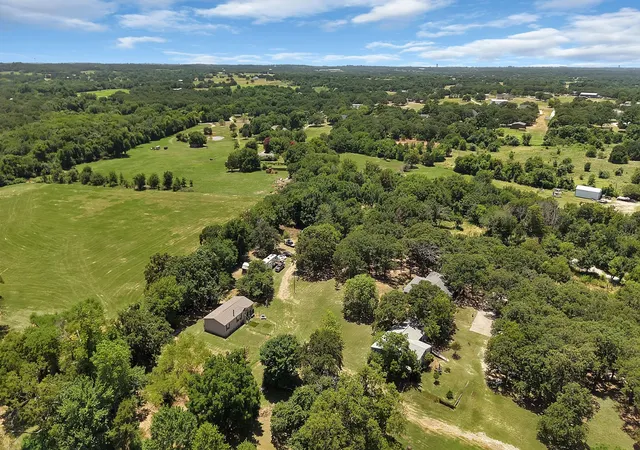 Photo 1 of Sale Pending at 255 W Bethesda Rd, Burleson, TX 76028 | MLS# 21315401 | Listing updated on 2026-08-22
