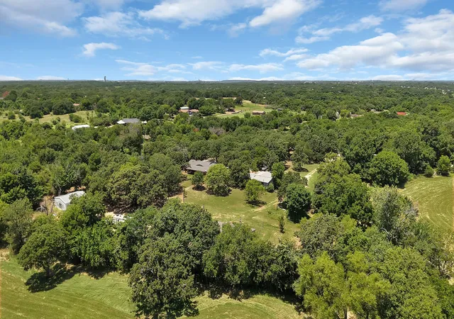 Photo 2 of Sale Pending at 255 W Bethesda Rd, Burleson, TX 76028 | MLS# 21315401 | Listing updated on 2026-08-22