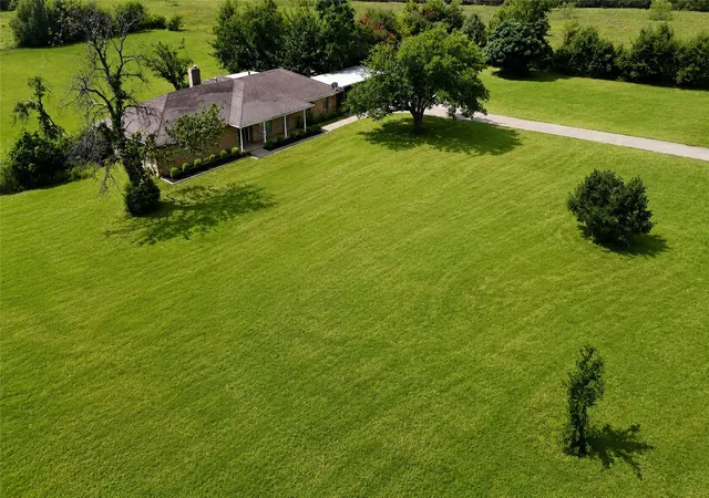 Photo 1 of Land for sale at 1334 E Stark Rd, Seagoville, TX 75159 | MLS# 21315497 | Listing updated on 2026-08-22