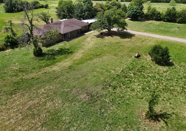 Photo 2 of Land for sale at 1334 E Stark Rd, Seagoville, TX 75159 | MLS# 21315497 | Listing updated on 2026-08-22