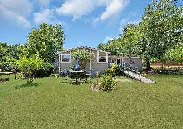 Photo 1 of Sale Pending at 301 W Bethesda Rd, Burleson, TX 76028 | MLS# 21315406 | Listing updated on 2026-08-04