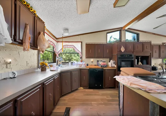 Photo 2 of Sale Pending at 301 W Bethesda Rd, Burleson, TX 76028 | MLS# 21315406 | Listing updated on 2026-08-04