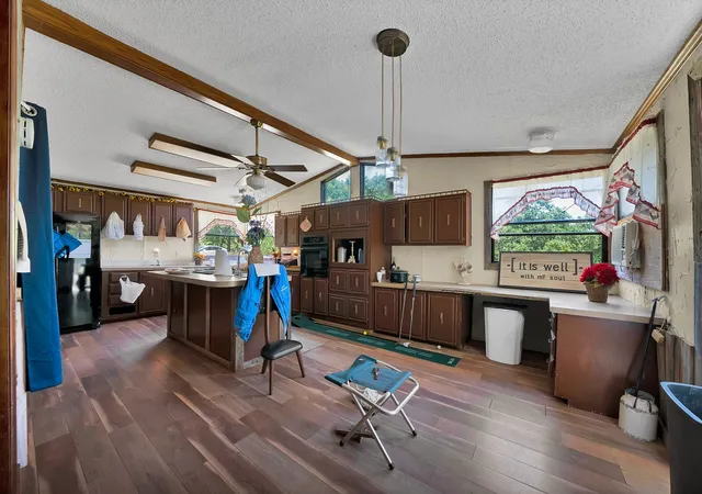 Photo 3 of Sale Pending at 301 W Bethesda Rd, Burleson, TX 76028 | MLS# 21315406 | Listing updated on 2026-08-04
