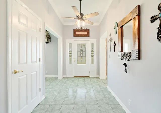Photo 3 of Single family home for sale at 1005 Us 82, Blossom, TX 75416 | MLS# 21318646 | Listing updated on 2026-08-31