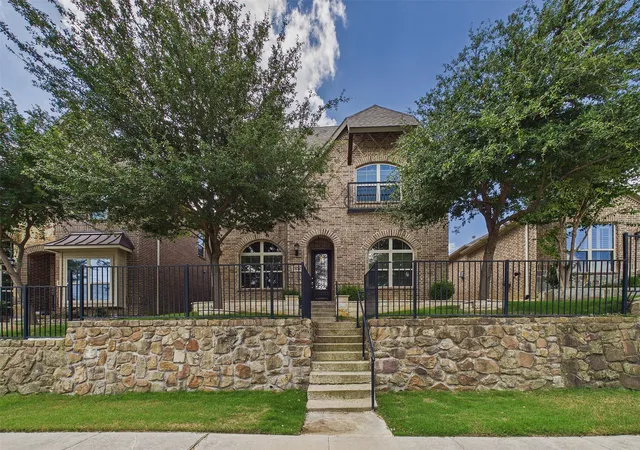 1st image of 3626 Crosby St, Irving, TX 75038 | MLS# 21318536
