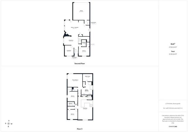 40th image of 3626 Crosby St, Irving, TX 75038 | MLS# 21318536