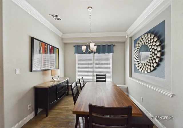 4th image of 3626 Crosby St, Irving, TX 75038 | MLS# 21318536