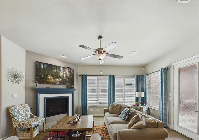 5th image of 3626 Crosby St, Irving, TX 75038 | MLS# 21318536