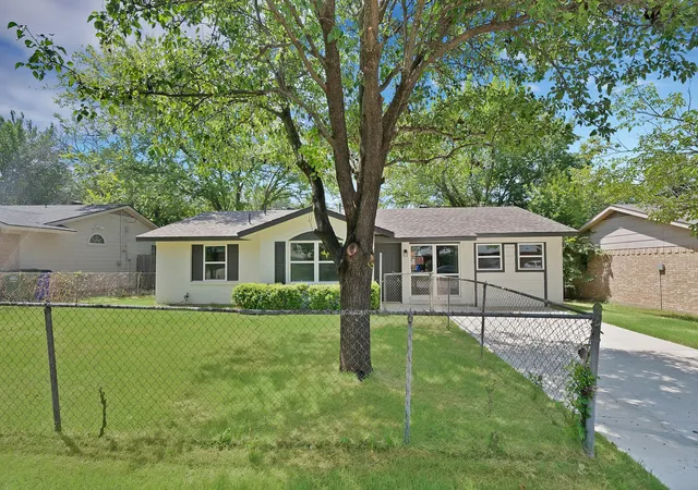 1st image of 12624 Spring Branch Dr, Balch Springs, TX 75180 | MLS# 21321355