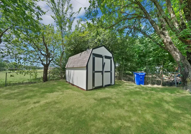 26th image of 12624 Spring Branch Dr, Balch Springs, TX 75180 | MLS# 21321355