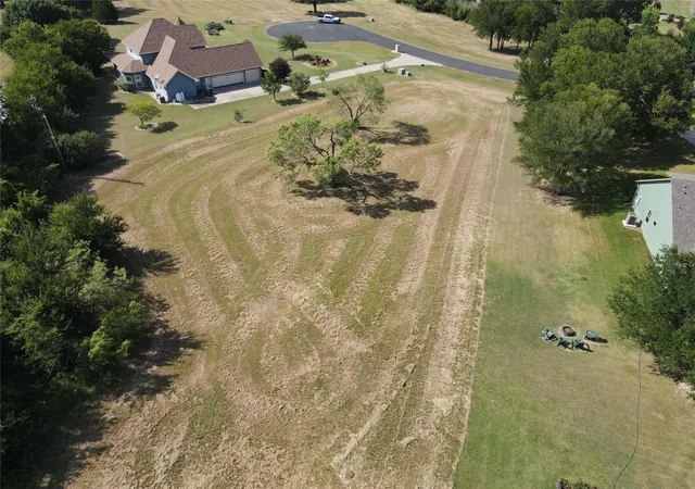 Photo 11 of Land for sale at Tbd Marina Pt, Streetman, TX 75859 | MLS# 21321346 | Listing updated on 2026-07-05