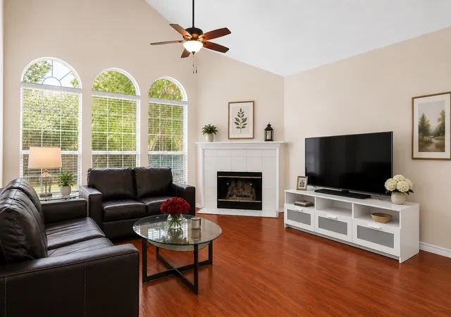 Photo 3 of Single family home for sale at 2405 Grimsby Ct, Plano, TX 75025 | MLS# 21316443 | Listing updated on 2026-07-04