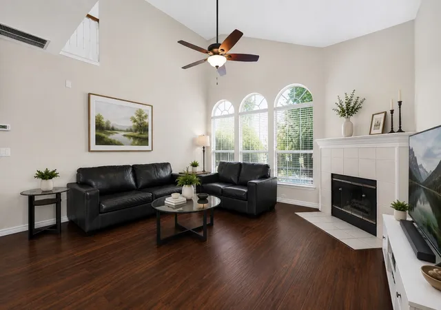 Photo 3 of Single family home for sale at 2405 Grimsby Ct, Plano, TX 75025 | MLS# 21316443 | Listing updated on 2026-07-04