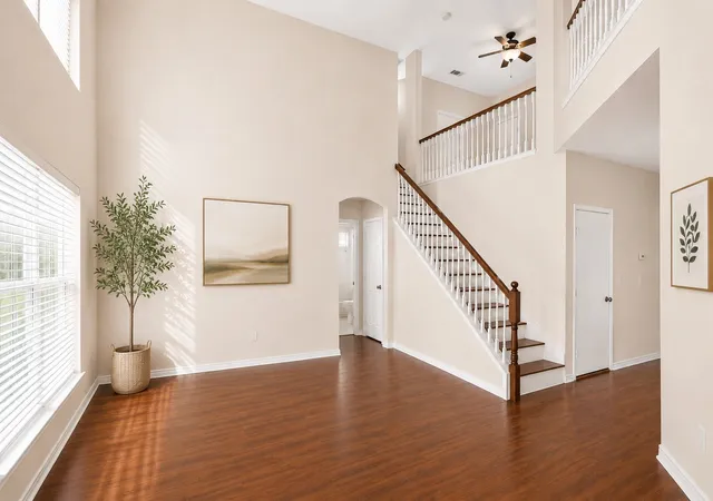Photo 4 of Single family home for sale at 2405 Grimsby Ct, Plano, TX 75025 | MLS# 21316443 | Listing updated on 2026-07-04