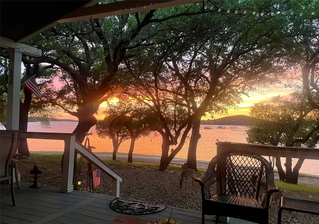 Homes for sale in Possum Kingdom Lake, TX | 2334 Sanbar Rd #49, Possum Kingdom Lake, TX 76449 | MLS# 21319217