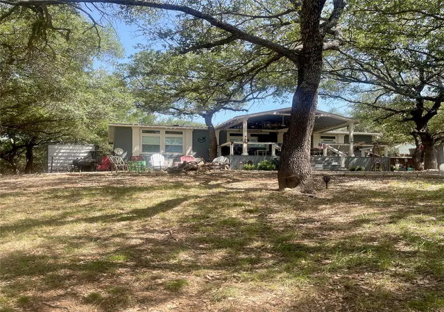 Homes for sale in Possum Kingdom Lake, TX | 2334 Sanbar Rd #49, Possum Kingdom Lake, TX 76449 | MLS# 21319217