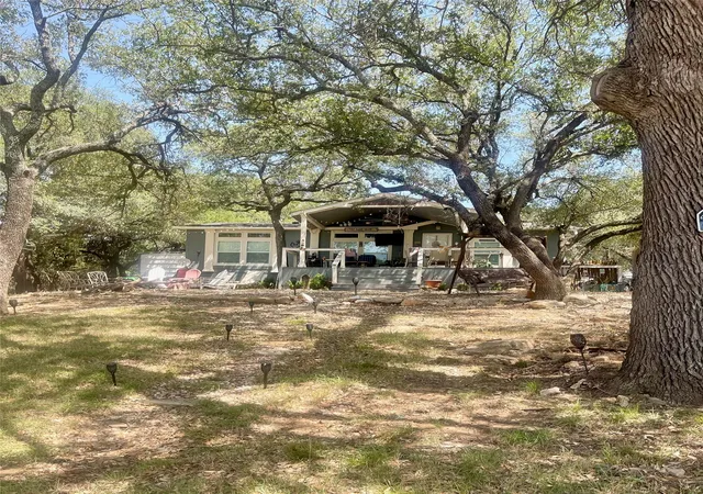 Homes for sale in Possum Kingdom Lake, TX | 2334 Sanbar Rd #49, Possum Kingdom Lake, TX 76449 | MLS# 21319217