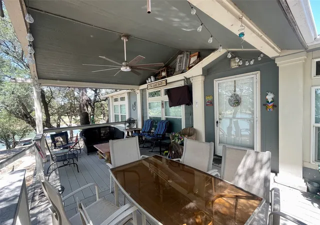 Homes for sale in Possum Kingdom Lake, TX | 2334 Sanbar Rd #49, Possum Kingdom Lake, TX 76449 | MLS# 21319217