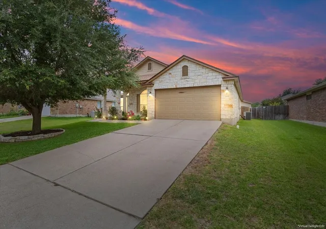 1st image of 6537 Mundo Dr, Waco, TX 76712 | MLS# 21321357