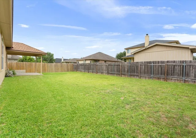 32nd image of 6537 Mundo Dr, Waco, TX 76712 | MLS# 21321357