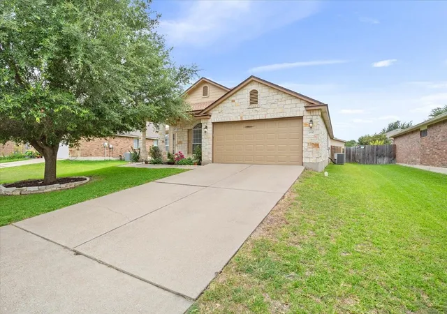4th image of 6537 Mundo Dr, Waco, TX 76712 | MLS# 21321357