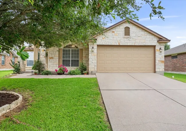 5th image of 6537 Mundo Dr, Waco, TX 76712 | MLS# 21321357