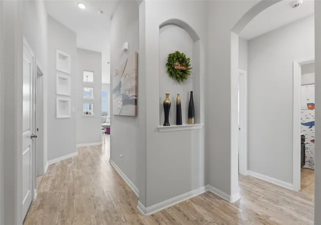 Photo 3 of Single family home for sale at 1504 Ravenswood Ln, Wylie, TX 75098 | MLS# 21318926 | Listing updated on 2026-08-30