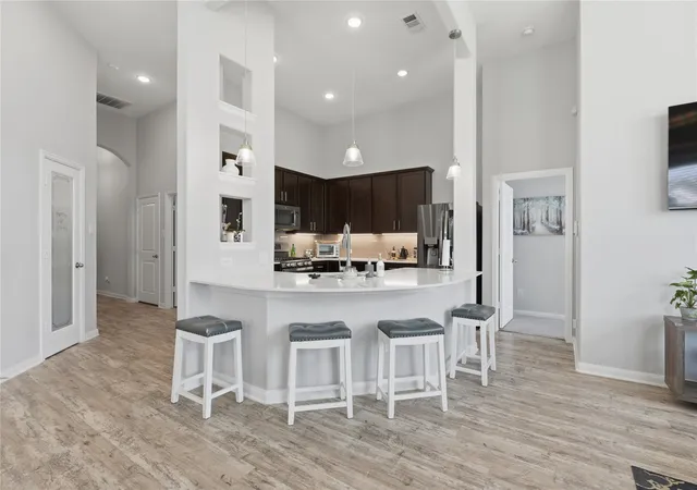 Photo 3 of Single family home for sale at 1504 Ravenswood Ln, Wylie, TX 75098 | MLS# 21318926 | Listing updated on 2026-08-30