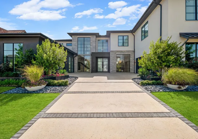 Photo 1 of Mansion for sale at 3347 Midwick Dr, Frisco, TX 75034 | MLS# 21314703 | Listing updated on 2026-07-09