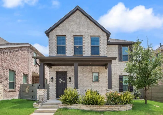 1st image of 5411 Waterloo Dr, Sachse, TX 75048 | MLS# 21317823