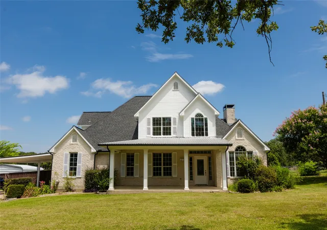 Homes for sale in Seagoville, TX | 807 Ard Rd, Seagoville, TX 75159 | MLS# 21308685
