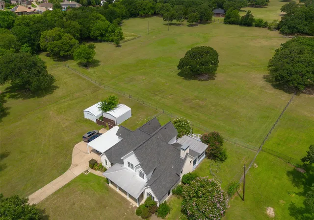 Homes for sale in Seagoville, TX | 807 Ard Rd, Seagoville, TX 75159 | MLS# 21308685