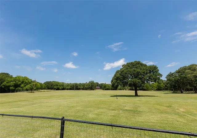 Homes for sale in Seagoville, TX | 807 Ard Rd, Seagoville, TX 75159 | MLS# 21308685