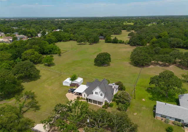 Homes for sale in Seagoville, TX | 807 Ard Rd, Seagoville, TX 75159 | MLS# 21308685