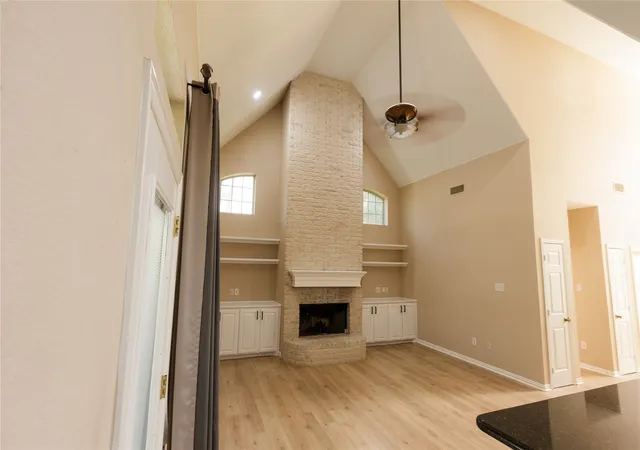 Homes for sale in Seagoville, TX | 807 Ard Rd, Seagoville, TX 75159 | MLS# 21308685