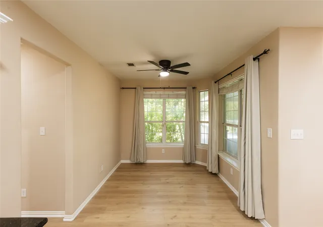 Homes for sale in Seagoville, TX | 807 Ard Rd, Seagoville, TX 75159 | MLS# 21308685