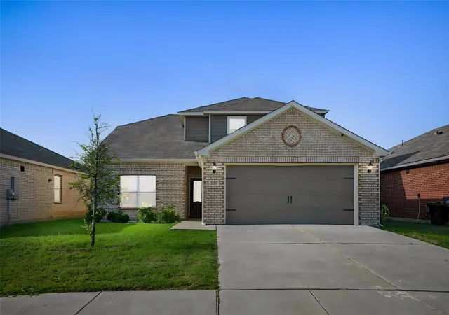 Homes for sale in Venus, TX | 125 Sammy Fowler Ave, Venus, TX 76084 | MLS# 21321393