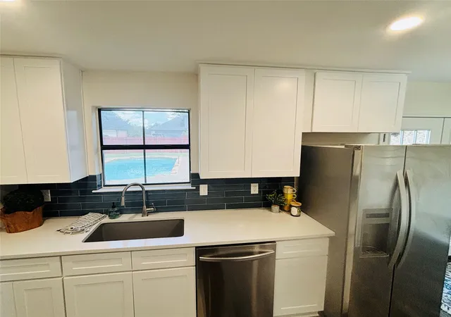 Photo 4 of Single family home for sale at 2516 Creek Crossing Rd, Mesquite, TX 75181 | MLS# 21321403 | Listing updated on 2026-08-22