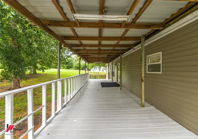 Photo 4 of Manufactured home for sale at 109 Kristen Ln, Minden, LA 71055 | MLS# 21321407 | Listing updated on 2026-09-24